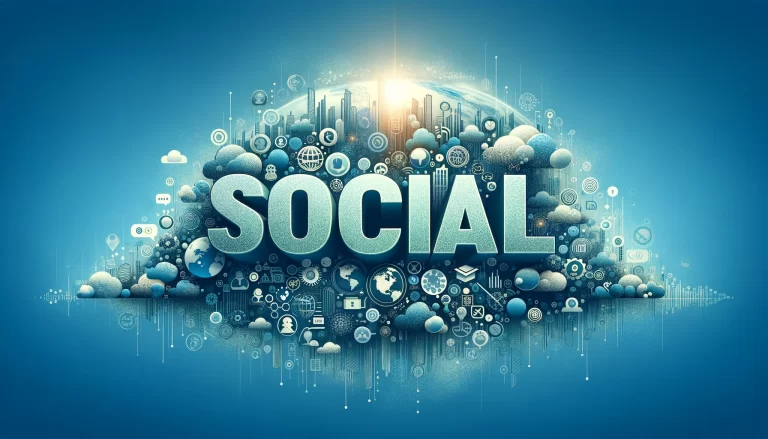 Nel Rating ESG viene compresa anche una dimensione Sociale, dove si calcola l'impatto interno e esterno dell'azienda sulla società e il territorio