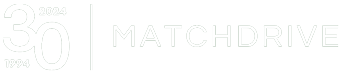 Matchdrive