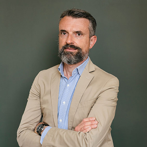Federico Cecchi