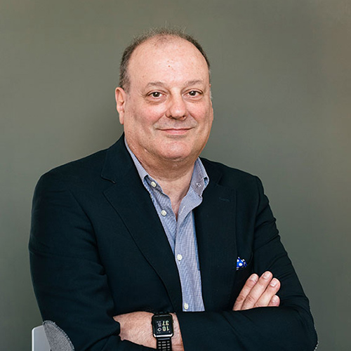 Guido Aldinucci